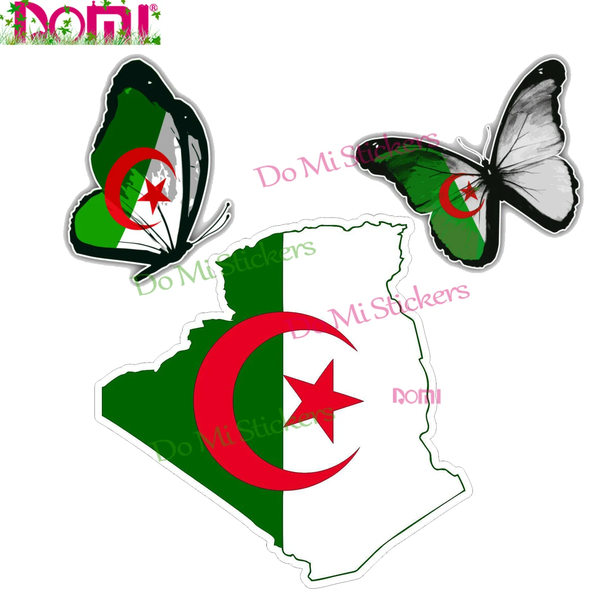 Macbbook Algeria Creative Sticker Car Moto Map Flag Windshield Bumper Vinyl Outside Wall Tuning Laptop Trunk Decal Waterproof
Macbbook Algeria Creative Sticker Car Moto Map Flag Windshield Bumper Vinyl Outside Wall Tuning Laptop Trunk Decal Waterproof