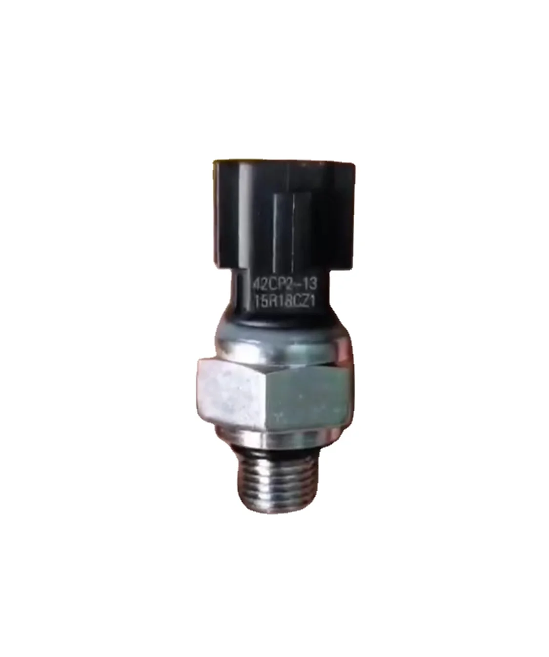 Sensor Part No. 4436536 Used for hitachi ZX870 Excavator No. HCMJBE94E00050347 Excavator Accessories Pressure Sensor
Sensor Part No. 4436536 Used for hitachi ZX870 Excavator No. HCMJBE94E00050347 Excavator Accessories Pressure Sensor