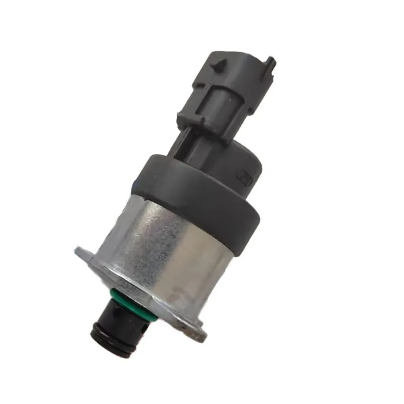 2 шт. для дозирующего клапана высокого давления Bosch, дозирующий блок Common Rail, новый дозирующий блок для топлива 0928400737
2 шт. для дозирующего клапана высокого давления Bosch, дозирующий блок Common Rail, новый дозирующий блок для топлива 0928400737