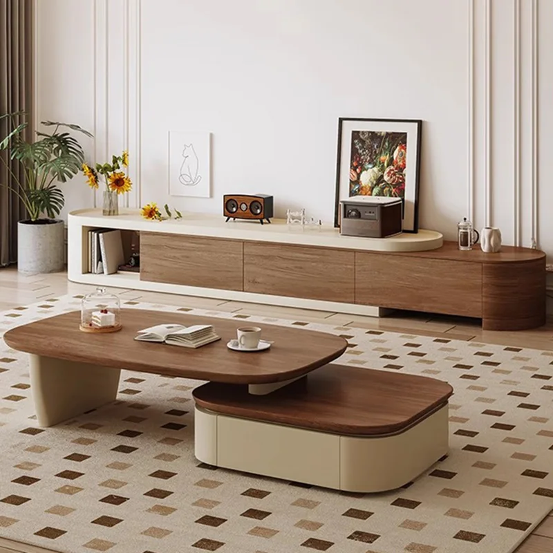 Aesthetic Adjustable Tv Stand Luxury Bedroom House Organizer Tv Stand Retractable Design Mobili Per La Casa Home Decoration
Aesthetic Adjustable Tv Stand Luxury Bedroom House Organizer Tv Stand Retractable Design Mobili Per La Casa Home Decoration