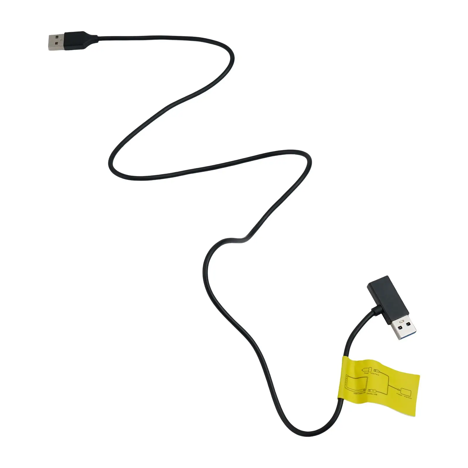 Car Energy Supply Car Power Supply Car Power Supply Solution Connection Harness High Universality Fitment For Android Devices
Car Energy Supply Car Power Supply Car Power Supply Solution Connection Harness High Universality Fitment For Android Devices