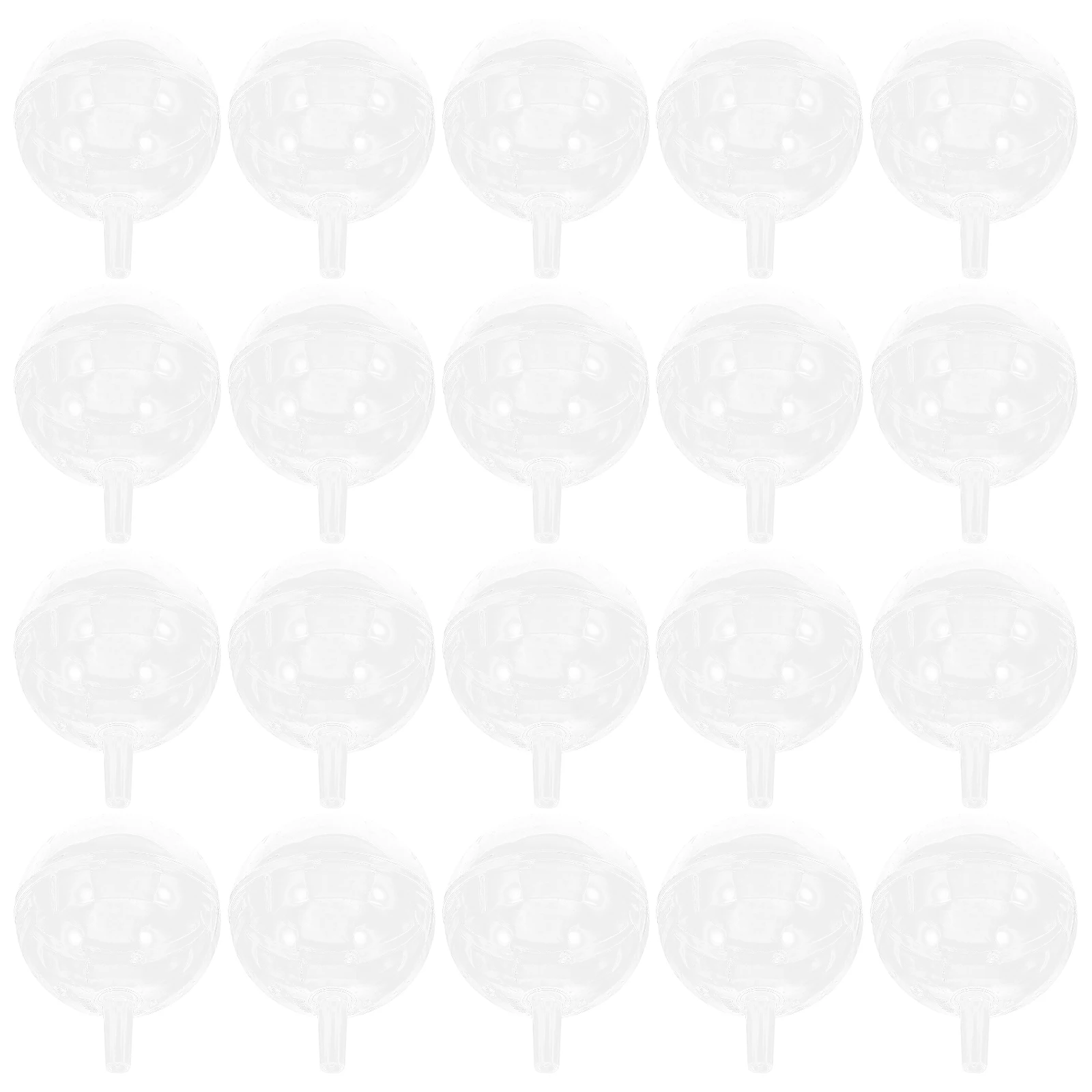 50pcs Chocolate Wrapper Cups Decorative Beautiful Portable Size C y Truffle Boxes Packaging Decor Valentine Gifts 
50pcs Chocolate Wrapper Cups Decorative Beautiful Portable Size C y Truffle Boxes Packaging Decor Valentine Gifts