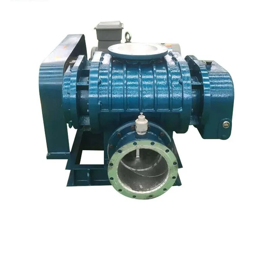 Japanese Technology Stainless Steel Golf Ball Positive Displacement Blower Long Working Time Electric Power Source Low Price
Japanese Technology Stainless Steel Golf Ball Positive Displacement Blower Long Working Time Electric Power Source Low Price