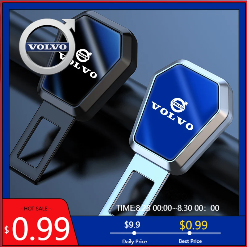 2026 Горячие чехлы на руль Volvo, автомобильный замок ремня безопасности, пряжка, удлинитель, зажим для ремня безопасности, удлинитель, наклейка для Volvo XC40
2026 Горячие чехлы на руль Volvo, автомобильный замок ремня безопасности, пряжка, удлинитель, зажим для ремня безопасности, удлинитель, наклейка для Volvo XC40