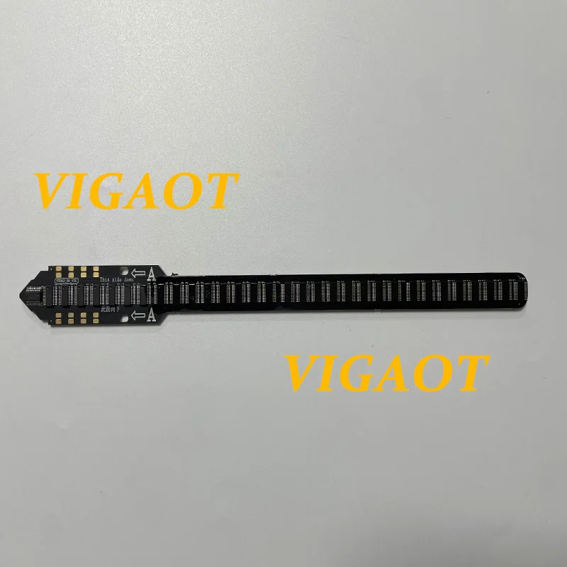 3d Holographic Projector Fan Blade Contains 60cm Holographic Fan Blade
3d Holographic Projector Fan Blade Contains 60cm Holographic Fan Blade