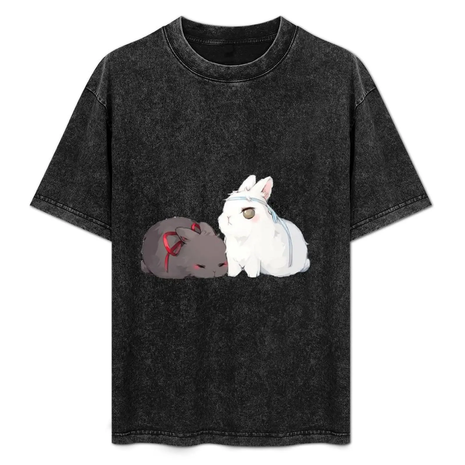 MDZS Bunny 3 T-Shirt Sport Basic Moisture Wicking Tee
MDZS Bunny 3 T-Shirt Sport Basic Moisture Wicking Tee