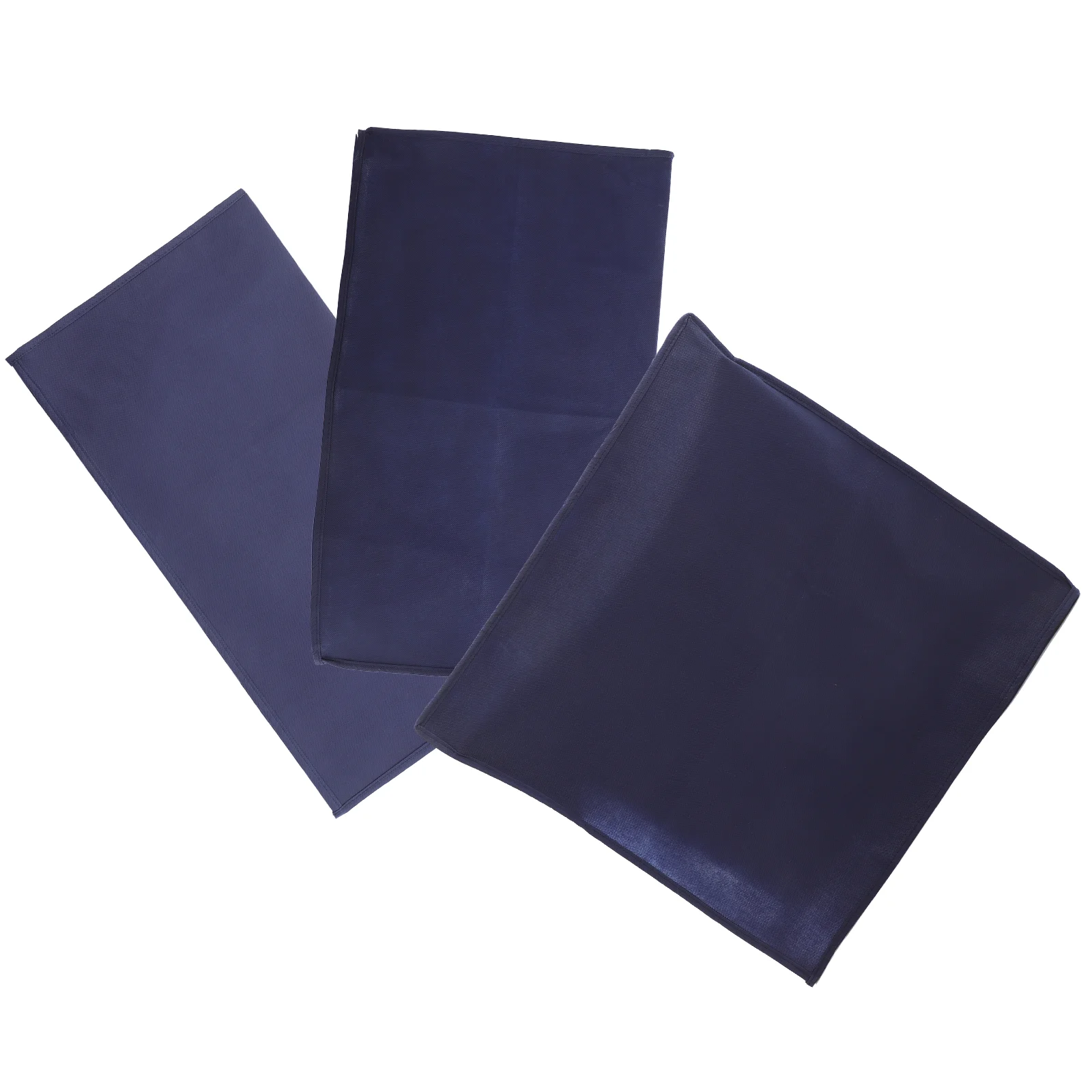 Three Piece Set Computer Dust Covers for Desktop PC Cloth Monitor Keyboard Lightweight Easy Install Dustproof
Three Piece Set Computer Dust Covers for Desktop PC Cloth Monitor Keyboard Lightweight Easy Install Dustproof