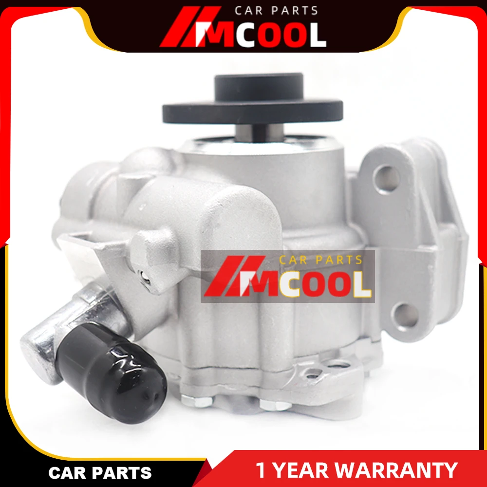 Car Power Steering Pump For Car Mercedes W203 CL203 S203 C200 C220 C270 C209 270 0024669001 0024669101 0024669301 0024669401
Car Power Steering Pump For Car Mercedes W203 CL203 S203 C200 C220 C270 C209 270 0024669001 0024669101 0024669301 0024669401