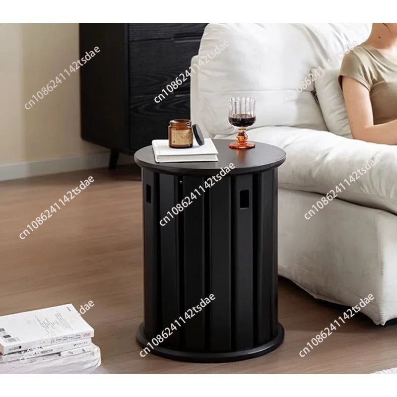 Stackable Multipurpose Stool, Combined as Tea Table for Home Use
Stackable Multipurpose Stool, Combined as Tea Table for Home Use