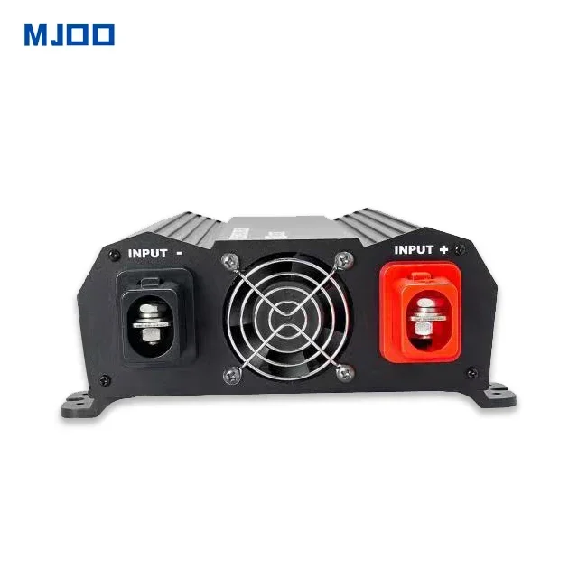 20262025DC Charger Converter 12V 40A Battery Charger Low Current Mode Battery Charger Support Multiple 12v Batteries
20262025DC Charger Converter 12V 40A Battery Charger Low Current Mode Battery Charger Support Multiple 12v Batteries