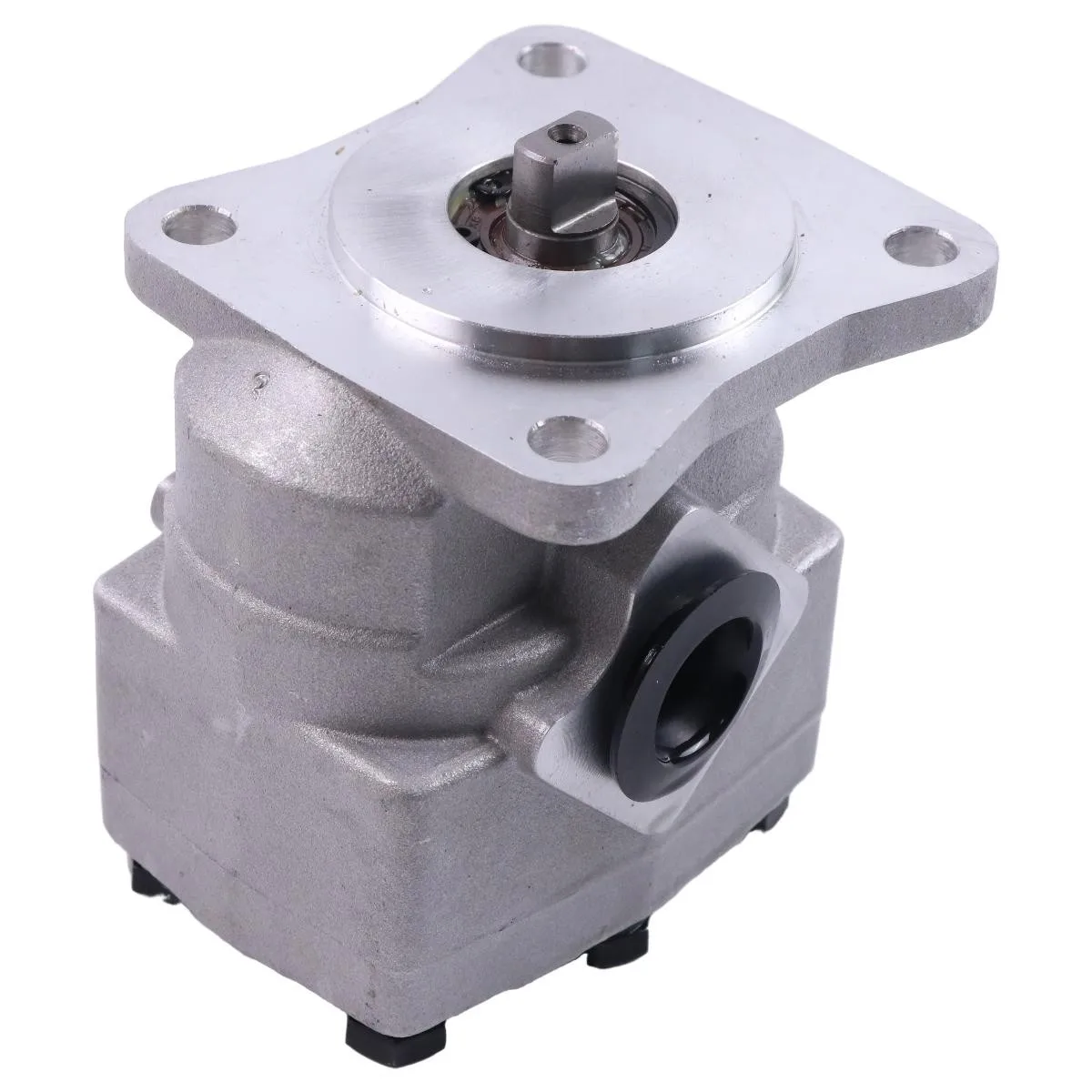 Hydraulic Gear Pump 67810-75100 For KubotaB1750HST B1400 B1500 B1600 B6000 B7000
Hydraulic Gear Pump 67810-75100 For KubotaB1750HST B1400 B1500 B1600 B6000 B7000