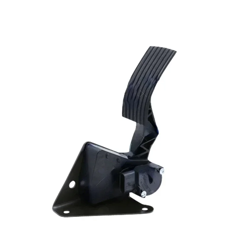 Hot selling International Accelerator Pedal Position Assembly With Sensor 2596214C91 2696214C92
Hot selling International Accelerator Pedal Position Assembly With Sensor 2596214C91 2696214C92