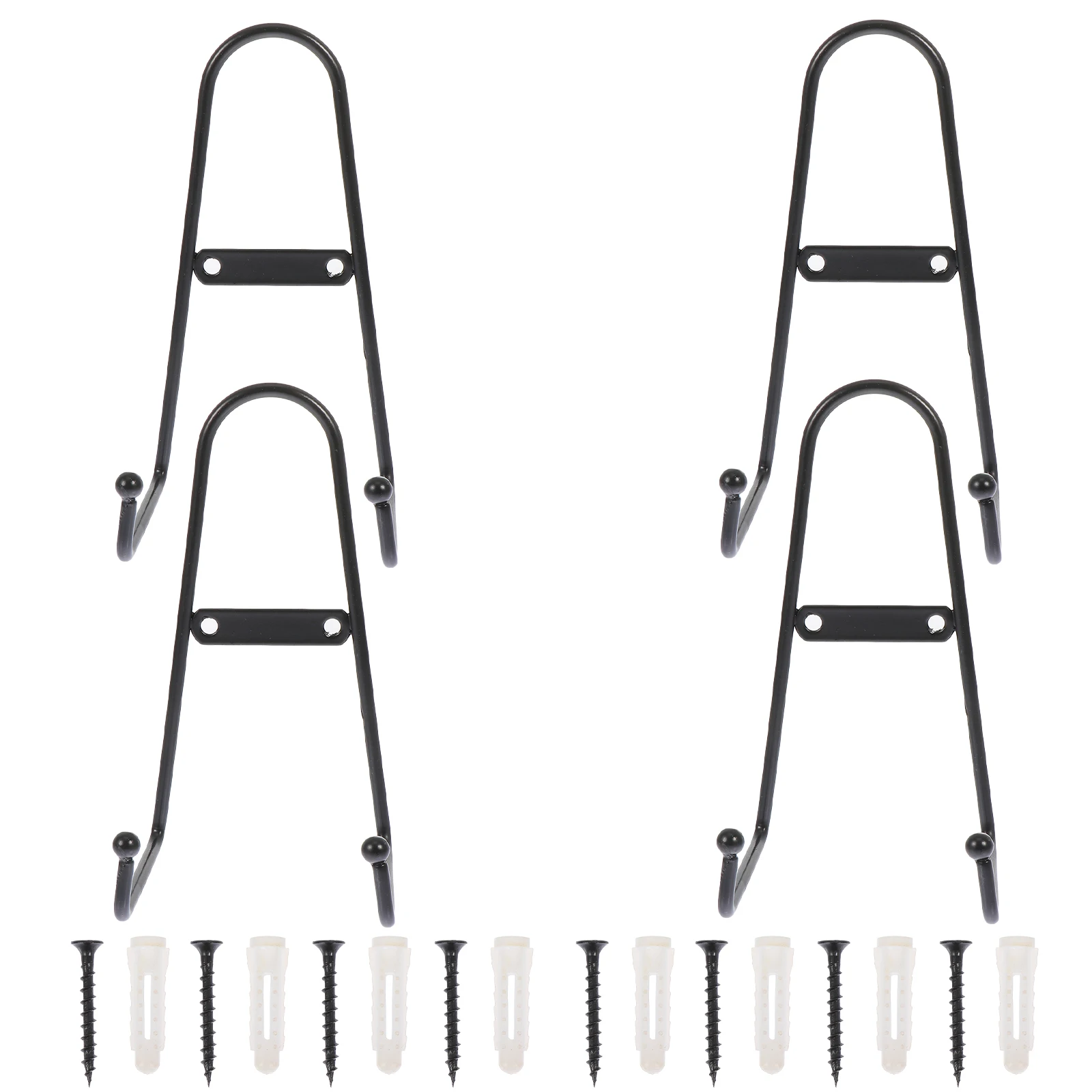 4 Pcs Ceramic Display Stand Plate Holder Sturdy Rack for Home Decor Multipurpose Organizer Shelf Kitchen Living Room
4 Pcs Ceramic Display Stand Plate Holder Sturdy Rack for Home Decor Multipurpose Organizer Shelf Kitchen Living Room