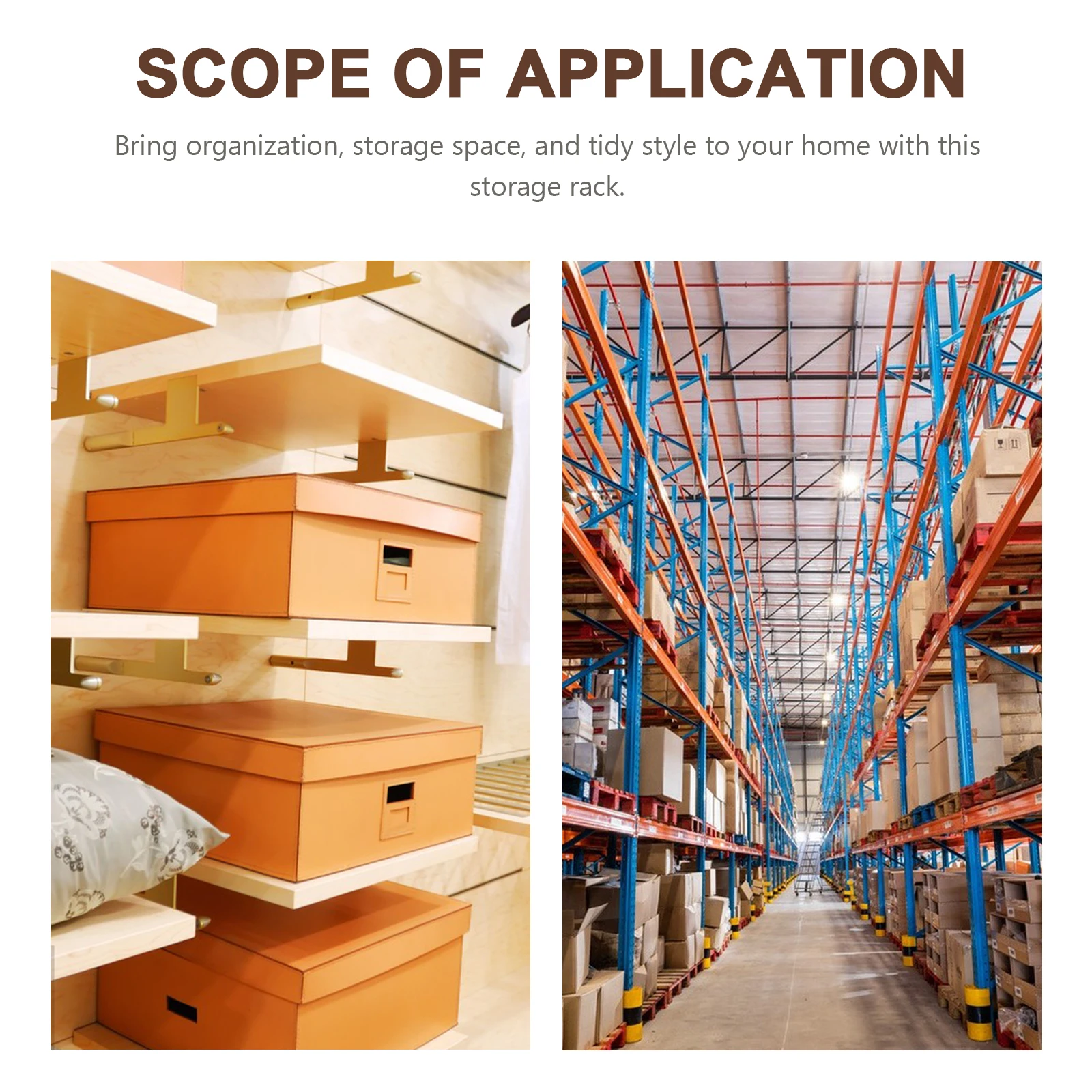 Shelf Divider Iron Mesh For Closet Storage Organizer Cabinet Wardrobe Clothes Separators Home Shelf Dividers Metal
Shelf Divider Iron Mesh For Closet Storage Organizer Cabinet Wardrobe Clothes Separators Home Shelf Dividers Metal