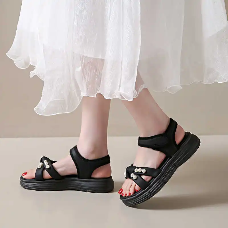 Нескользящая противоскользящая обувь для пар, тканые модные женские кроссовки, низкие сапоги, женские спортивные туфли, 2025 г, лоферы, импортные спортивные туфли
Нескользящая противоскользящая обувь для пар, тканые модные женские кроссовки, низкие сапоги, женские спортивные туфли, 2025 г, лоферы, импортные спортивные туфли