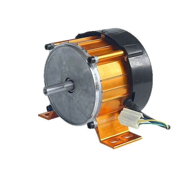 60v72v electric spraying machine motor film rolling machine spray rewinding and tube discharge permanent magnet
60v72v electric spraying machine motor film rolling machine spray rewinding and tube discharge permanent magnet