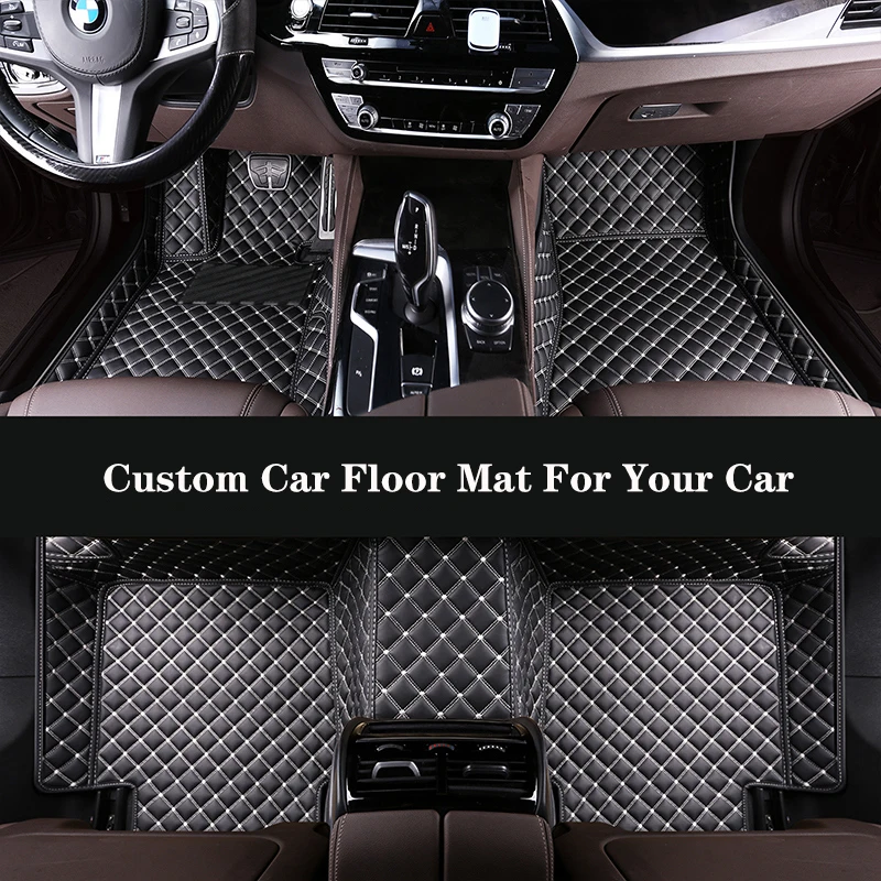 Автомобильный коврик для Mercedes Benz W211 W205 W204 W212 W213 W245 W176 A C E Cla Clk Gla Glb Ml Slk Slc Gle Class, автомобильные аксессуары
Автомобильный коврик для Mercedes Benz W211 W205 W204 W212 W213 W245 W176 A C E Cla Clk Gla Glb Ml Slk Slc Gle Class, автомобильные аксессуары