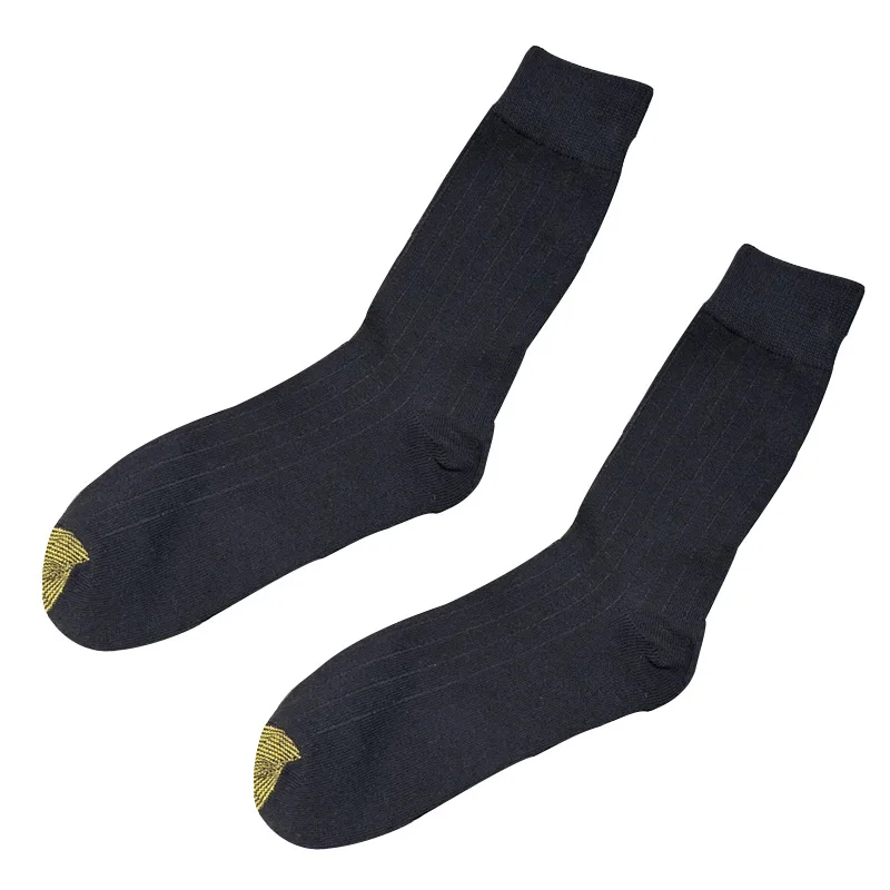 3 Pairs/Lot Mens Striped Long Cotton Sock Male Dress Formal Breathable Business Socks Office Wear
3 Pairs/Lot Mens Striped Long Cotton Sock Male Dress Formal Breathable Business Socks Office Wear