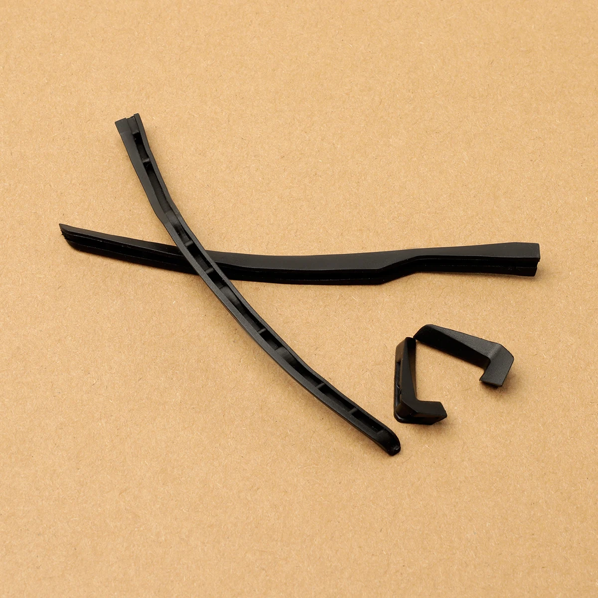Wholesale Replacement Temple Sleeves Leg Set for Oakley Mainlink Mainlink XL OO9264 Sunglasses Frame
Wholesale Replacement Temple Sleeves Leg Set for Oakley Mainlink Mainlink XL OO9264 Sunglasses Frame