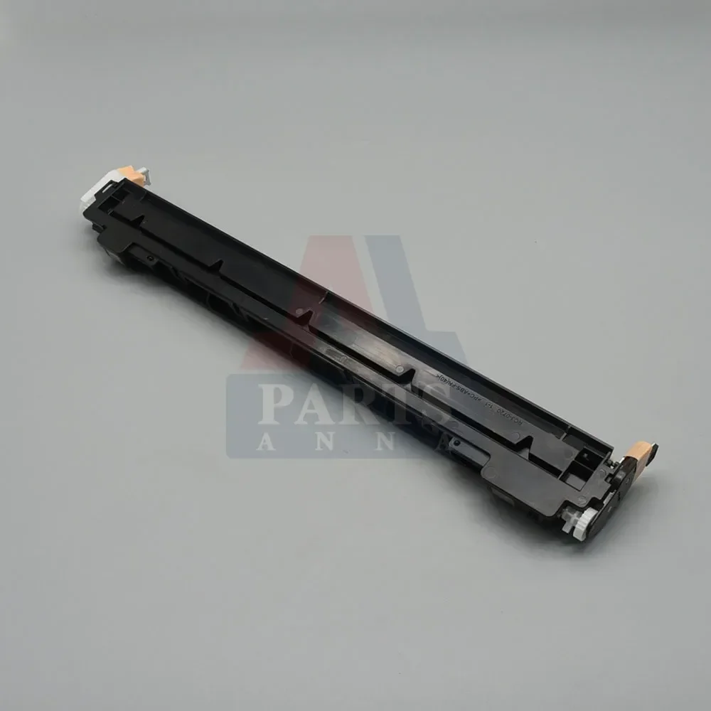 1PCS Transfer Belt Cleaning Blade Unit for HP CP5225 CP5520 CP5525 CP5525n CP5525dn 700 M750n M7755225 5520 5525 750 775
1PCS Transfer Belt Cleaning Blade Unit for HP CP5225 CP5520 CP5525 CP5525n CP5525dn 700 M750n M7755225 5520 5525 750 775