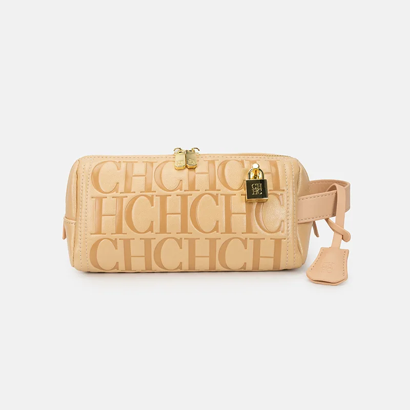 2026 New Luxury High-end Boston Pillow Bag Fashion Commuting Handbag Classic Solid Color Clutch Bag for Women Daily Use
2026 New Luxury High-end Boston Pillow Bag Fashion Commuting Handbag Classic Solid Color Clutch Bag for Women Daily Use
