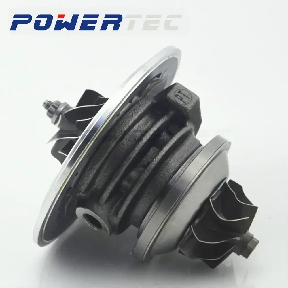 GT1549S Turbo Cartridge For Ford Transit Otosan 2.5LD 73-118Kw Transit York Balanced Turbine CHRA 452213 Turbocharger Core
GT1549S Turbo Cartridge For Ford Transit Otosan 2.5LD 73-118Kw Transit York Balanced Turbine CHRA 452213 Turbocharger Core