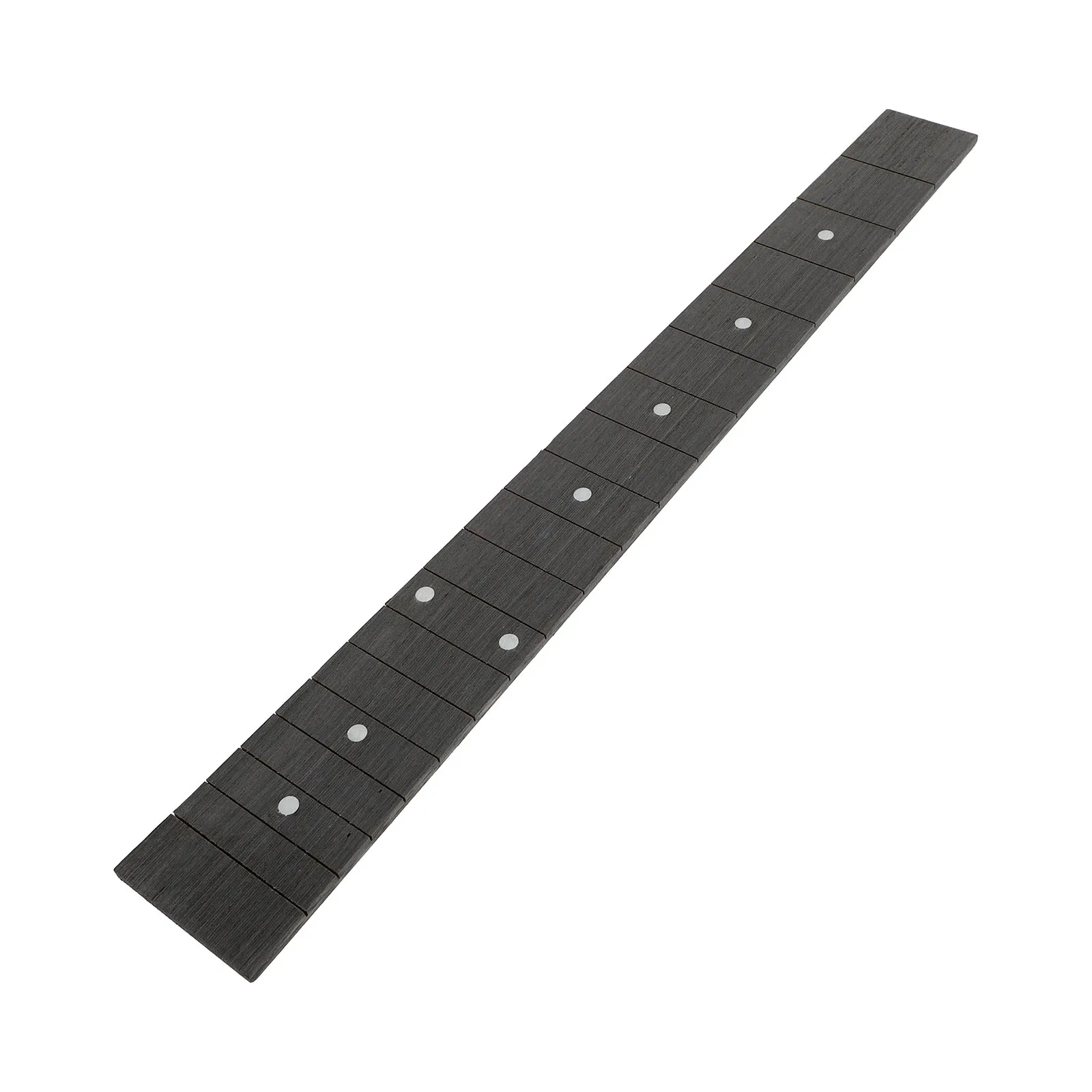 Durable Smooth Texture for DIY Professional Supply Guitar Guitar Fingerboard Finger Plate Supply Replacement Part
Durable Smooth Texture for DIY Professional Supply Guitar Guitar Fingerboard Finger Plate Supply Replacement Part