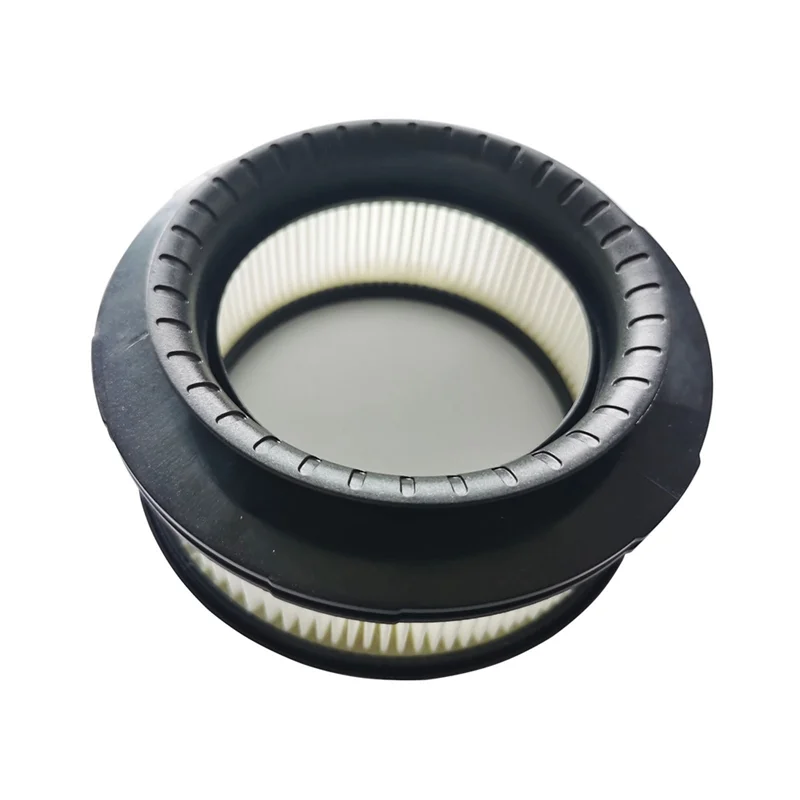N08R Hepa Filter For Rowenta ZR009008 Robot Vacuum Cleaner Replacement Accessories
N08R Hepa Filter For Rowenta ZR009008 Robot Vacuum Cleaner Replacement Accessories