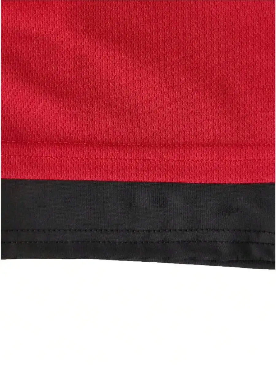 Mens 2 In 1 Workout Shorts With Built-In Liner Quick Dry Breathable Athletic Running Gym Training Shorts
Mens 2 In 1 Workout Shorts With Built-In Liner Quick Dry Breathable Athletic Running Gym Training Shorts