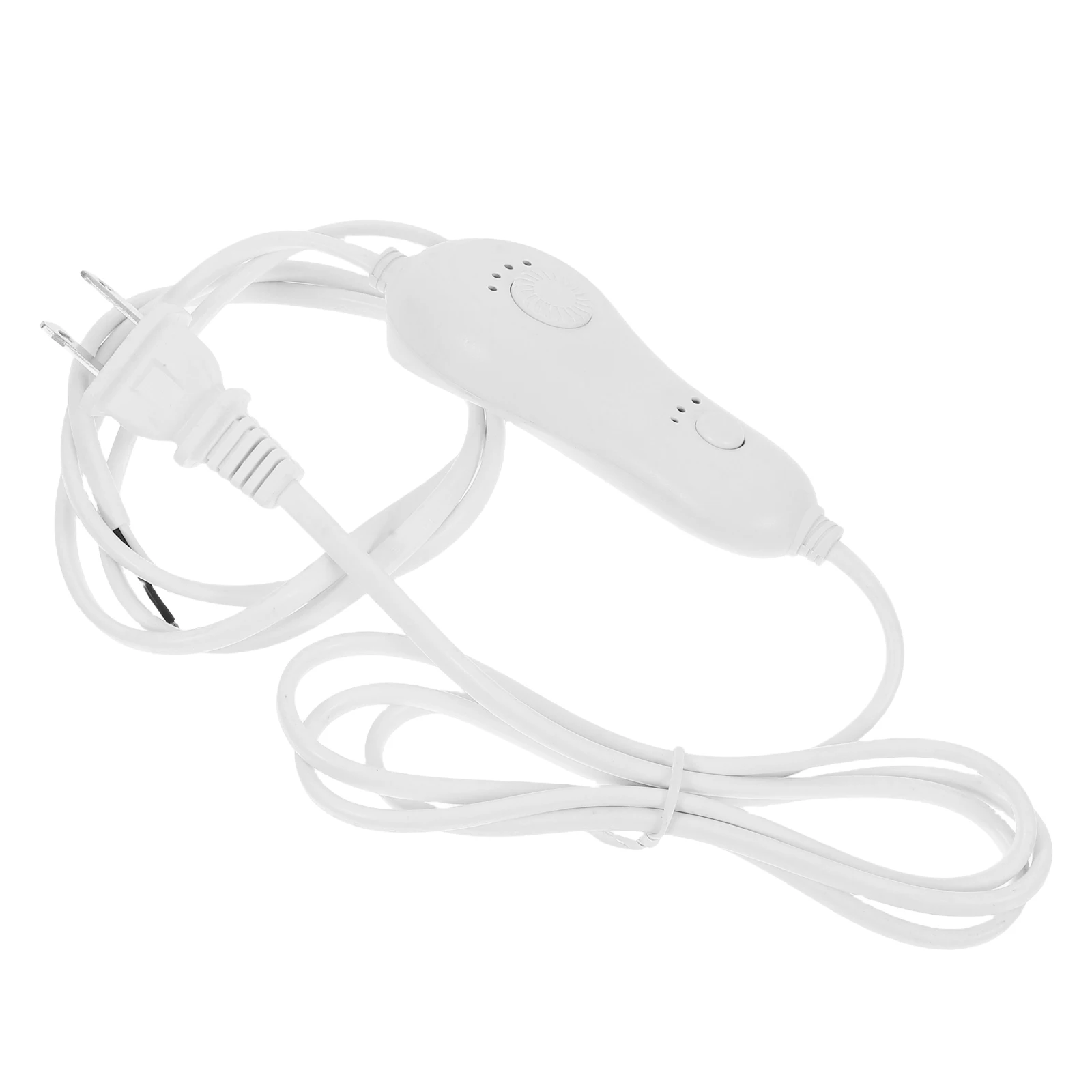 LED Desk Lamp Dimmable Power Cord Three-Level Dimmer Timer Switch Adjustable Brightness Compatible Reading Bedside Lamp
LED Desk Lamp Dimmable Power Cord Three-Level Dimmer Timer Switch Adjustable Brightness Compatible Reading Bedside Lamp