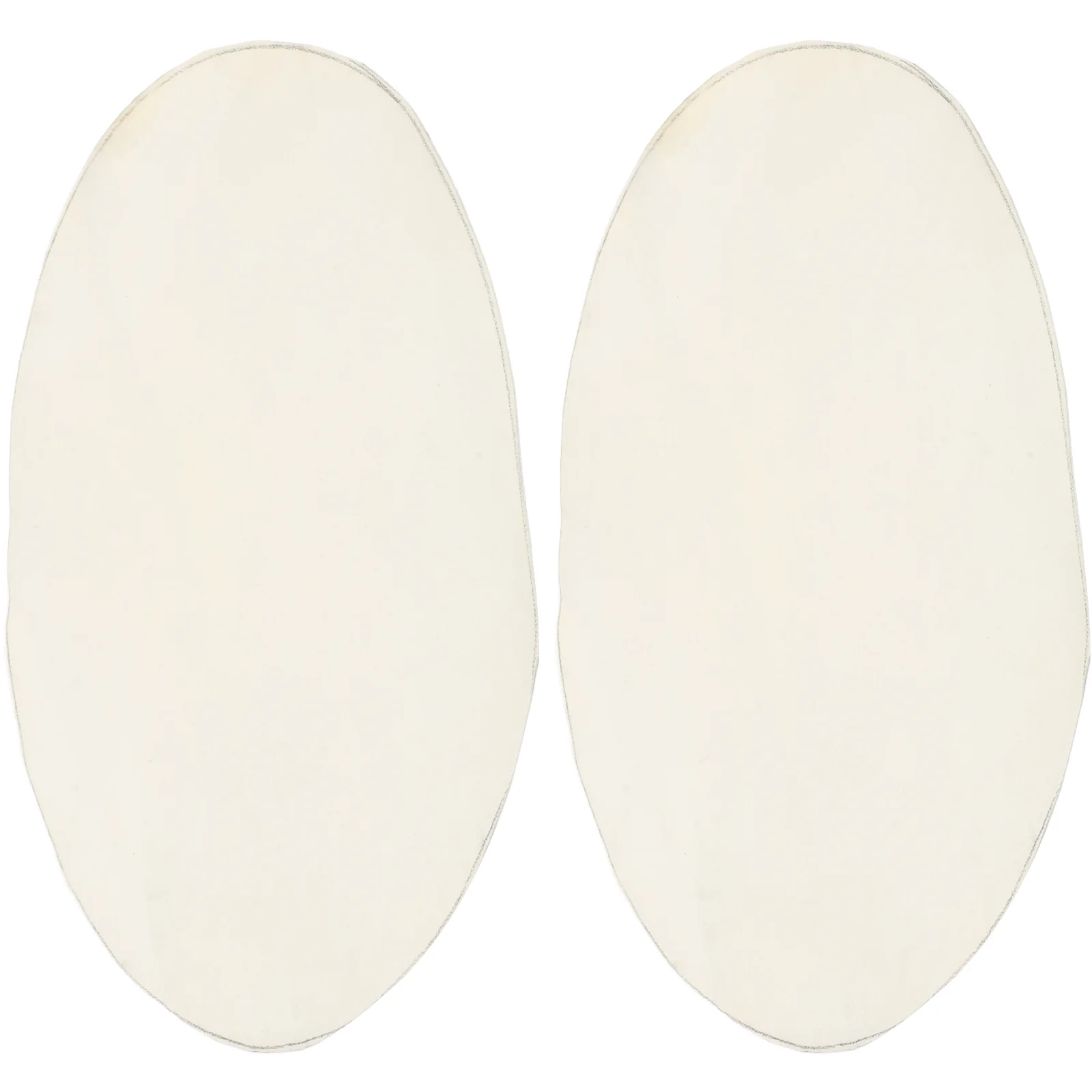 2pcs African Drum Heads Goat Skin For Drum Head Replacement Universal African Drum Drum Covers Replacements African Drums
2pcs African Drum Heads Goat Skin For Drum Head Replacement Universal African Drum Drum Covers Replacements African Drums