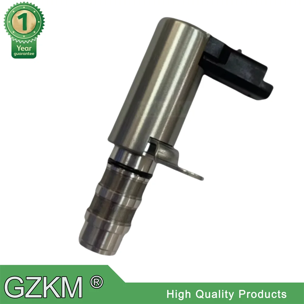 OEM 9815631580 Oil Pressure Solenoid Valve for Citroen for Ford for Peugeot for Vauxhall
OEM 9815631580 Oil Pressure Solenoid Valve for Citroen for Ford for Peugeot for Vauxhall