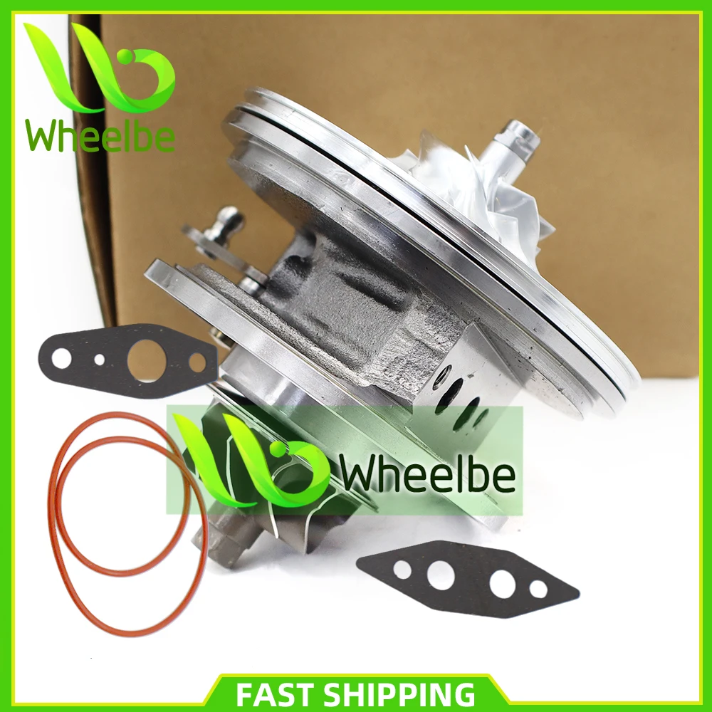 53039880337 Turbo Cartridge BV45 For Nissan Navara Pathfinder 2.5 DI YD25 53039700210 14411-5X01A 14411-5X01B 53039880210
53039880337 Turbo Cartridge BV45 For Nissan Navara Pathfinder 2.5 DI YD25 53039700210 14411-5X01A 14411-5X01B 53039880210