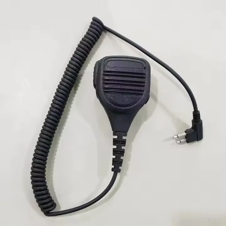 Mag One A8 A10 A12 CP1300 CP1200 CP1660 GP88 GP88s GP2000 GP3688 Remote Speaker Microphone PMMN4013 PMMN4013A Product Category
Mag One A8 A10 A12 CP1300 CP1200 CP1660 GP88 GP88s GP2000 GP3688 Remote Speaker Microphone PMMN4013 PMMN4013A Product Category