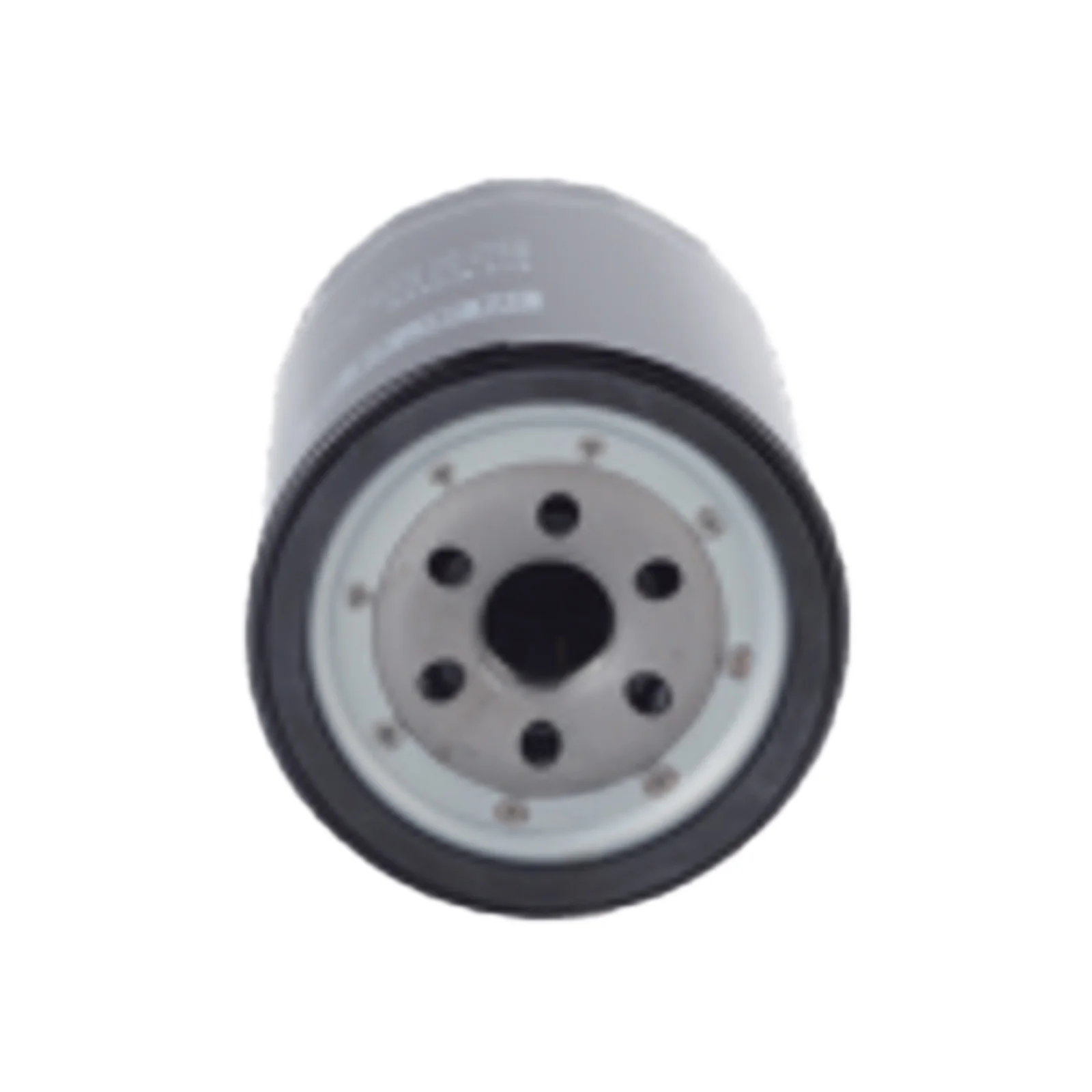Oil Filter CJ-630X Compatible for Kobelco SK100 SK100-3 SK100-5.5 SK100-6 SK115SR SK115SR-1ES SK120 SK120-3 SK120-2 SK120-5
Oil Filter CJ-630X Compatible for Kobelco SK100 SK100-3 SK100-5.5 SK100-6 SK115SR SK115SR-1ES SK120 SK120-3 SK120-2 SK120-5