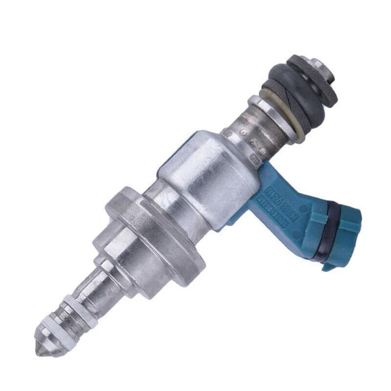 6X Fuel Injector Part 23250-31020 For 2006-2013 Lexus GS300 IS250 2.5L 3.0L V6
6X Fuel Injector Part 23250-31020 For 2006-2013 Lexus GS300 IS250 2.5L 3.0L V6