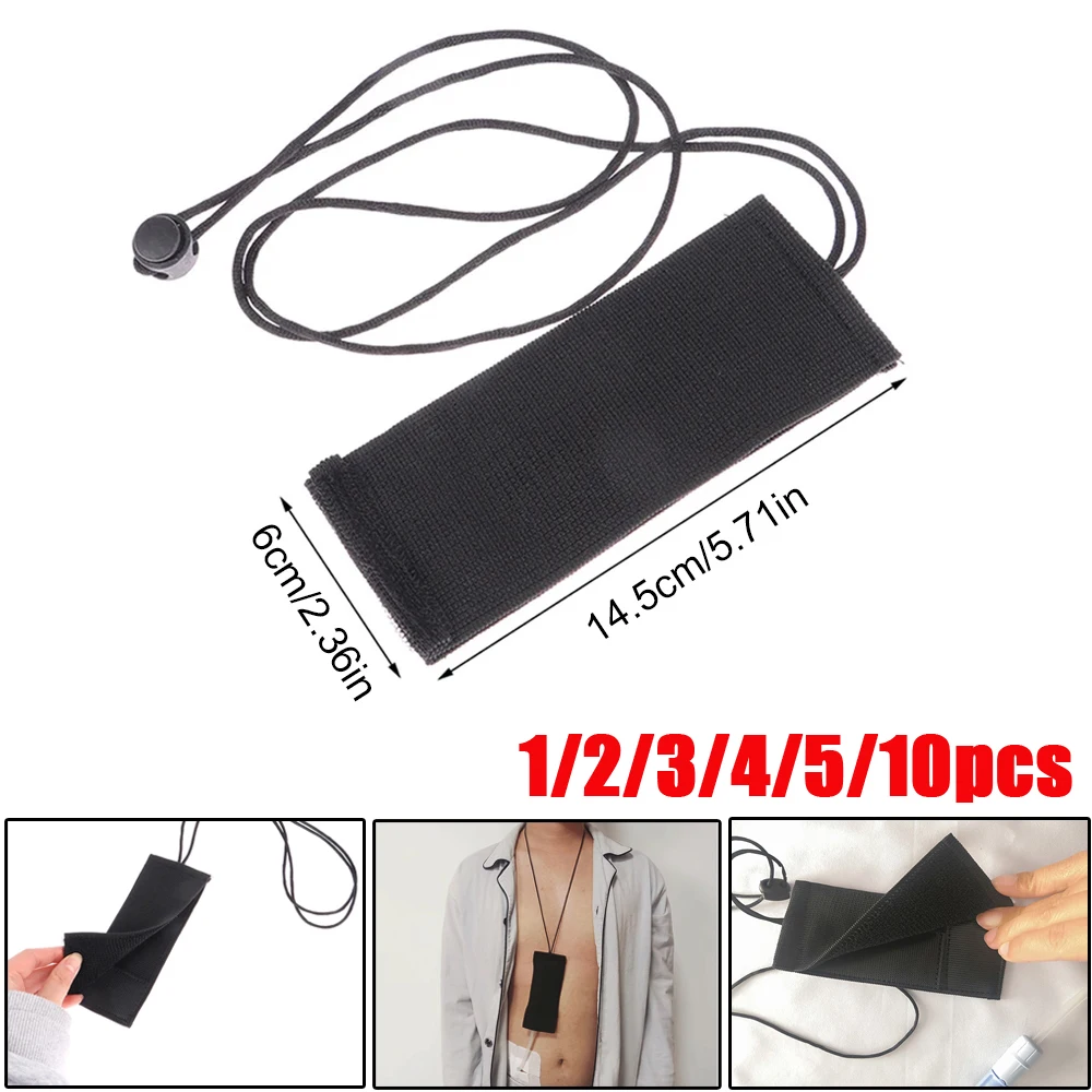 Wholesales 1/2/3/4/5/10/20pcs Adjustable Breathable Peritoneal Dialysis Belt Abdominal Waist Belt Protector Accessories 14.5*6cm
Wholesales 1/2/3/4/5/10/20pcs Adjustable Breathable Peritoneal Dialysis Belt Abdominal Waist Belt Protector Accessories 14.5*6cm