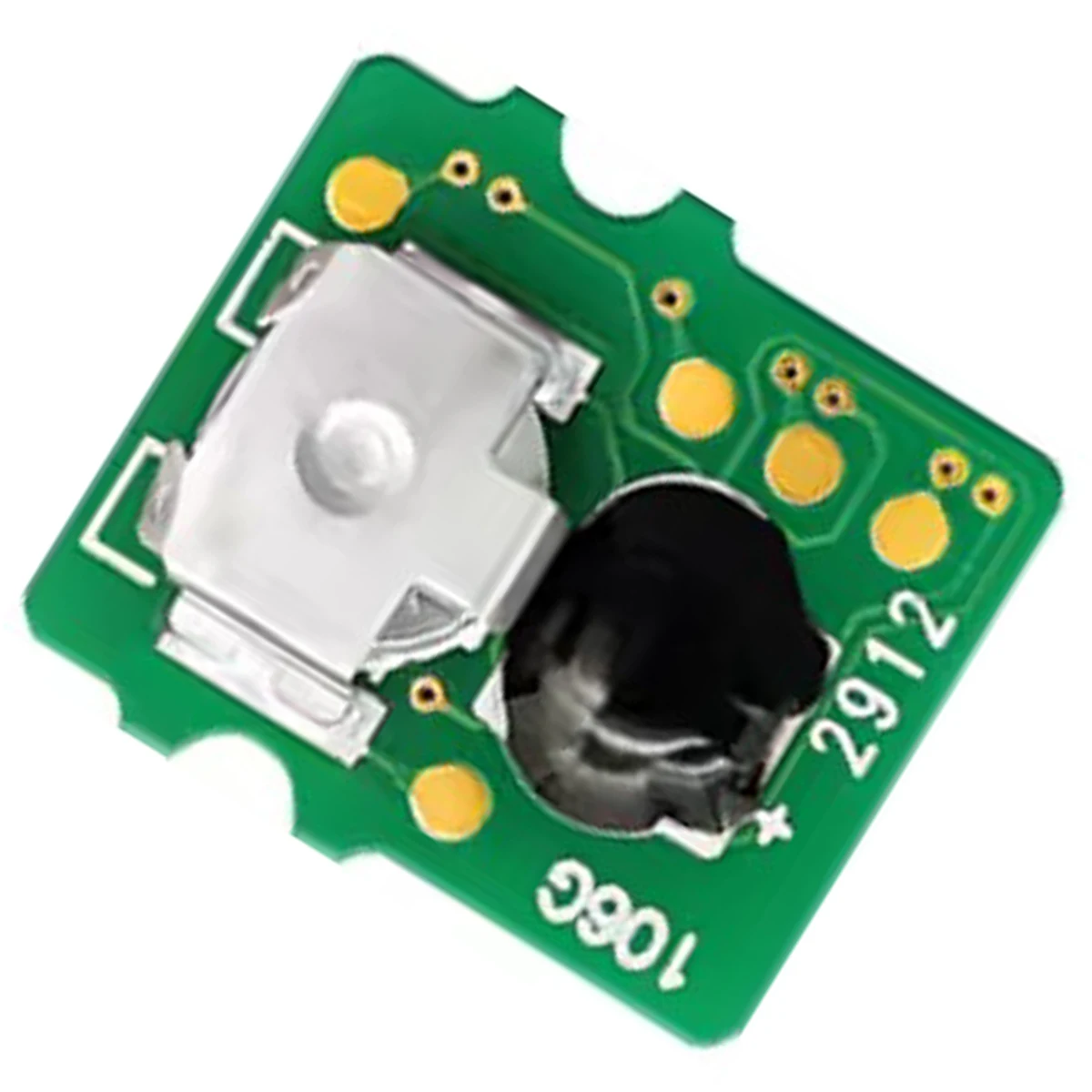 Toner Chip Refill Kits Reset for Brother HL 2400D HL 2400DW HL 2400DWE HL 2405W HL 2420DW HL 2442DW HL 2445DW HL 2447DW
Toner Chip Refill Kits Reset for Brother HL 2400D HL 2400DW HL 2400DWE HL 2405W HL 2420DW HL 2442DW HL 2445DW HL 2447DW