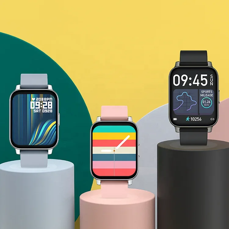 Умные часы Yuniq Under 100, Reloj Inteligente, сенсорный экран, 1,69 дюйма, водонепроницаемые, здоровые, умные часы, Android, женские Urban P36
Умные часы Yuniq Under 100, Reloj Inteligente, сенсорный экран, 1,69 дюйма, водонепроницаемые, здоровые, умные часы, Android, женские Urban P36