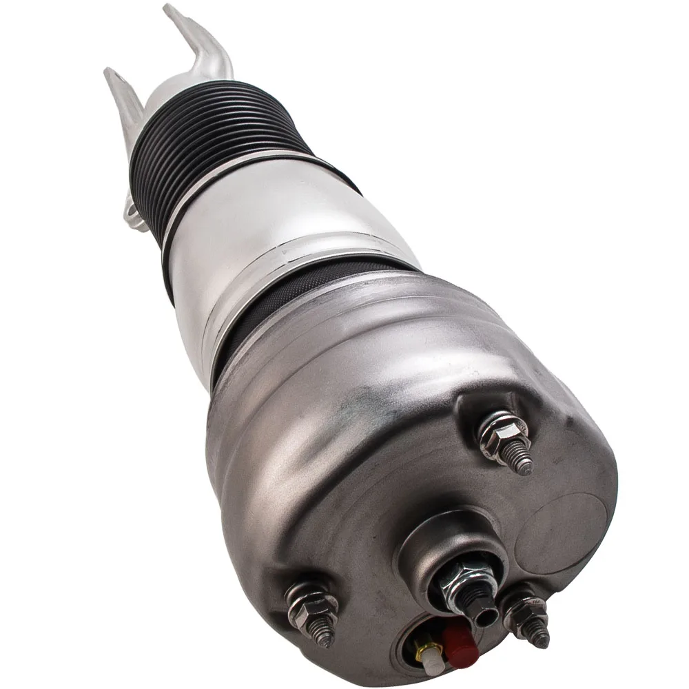 front Left Suspension Strut Fit Porsche 970 Panamera 97034305109 2010 2011 2012
front Left Suspension Strut Fit Porsche 970 Panamera 97034305109 2010 2011 2012