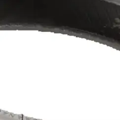 90/90-12 Tubeless Tire Slick Soft Rubber Hot Melt Compound For Motorcycle Scooter Electric Vehicle High Grip Stability Racing
90/90-12 Tubeless Tire Slick Soft Rubber Hot Melt Compound For Motorcycle Scooter Electric Vehicle High Grip Stability Racing