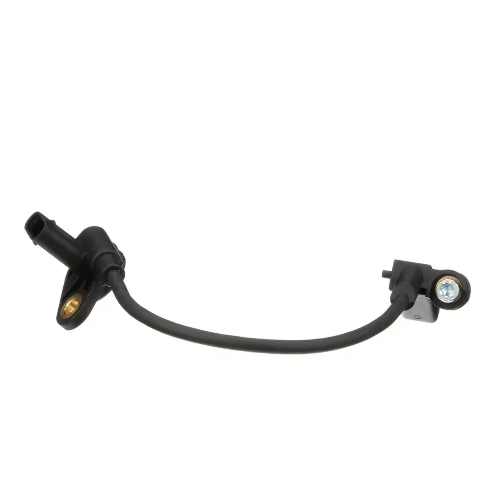 13627595860 Sensor crankshaft X1 X3 X4 320Li 525Li 328Li
13627595860 Sensor crankshaft X1 X3 X4 320Li 525Li 328Li