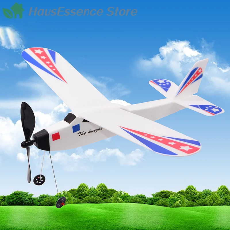 ※Model Toys For Safe Home Decor Play Collection Gift High Quality Durable Material Easy to Use Kids Children Playtime
※Model Toys For Safe Home Decor Play Collection Gift High Quality Durable Material Easy to Use Kids Children Playtime