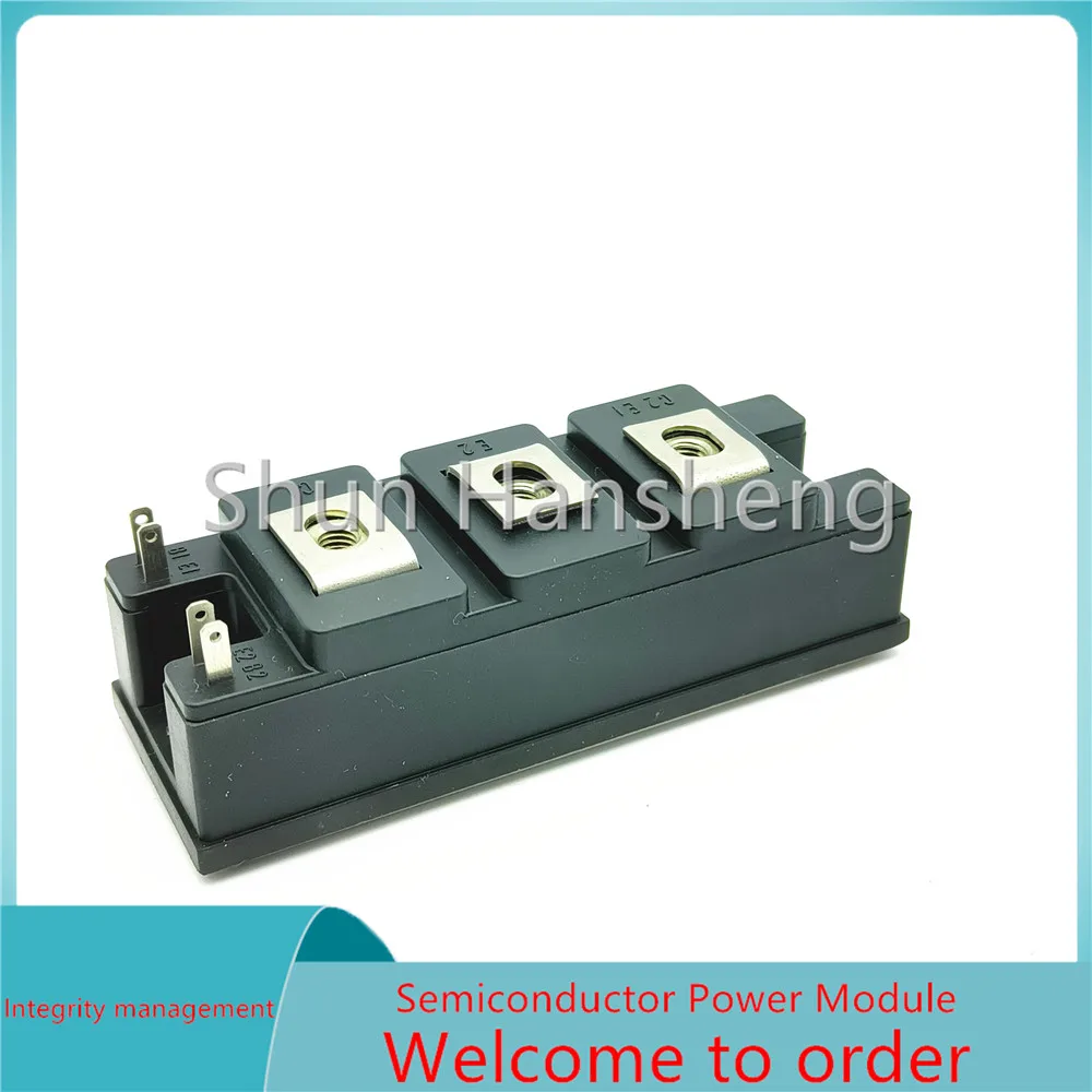 QM50E2Y-2H QM50E2Y-H QM50E3Y-2H QM50E3Y-H QM50HA-H/HB QM50HY-2H QM50TB-24 QM50TB-24B QM50TB-2H QM50TB-2HB QM50TF-HB QM50TX-H/HB
QM50E2Y-2H QM50E2Y-H QM50E3Y-2H QM50E3Y-H QM50HA-H/HB QM50HY-2H QM50TB-24 QM50TB-24B QM50TB-2H QM50TB-2HB QM50TF-HB QM50TX-H/HB