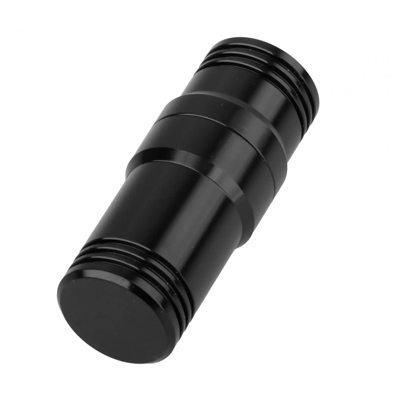 Joint Protectors for Pool Cue, Metal Pool Cue Tip Tools Billiard Cue Joint Cap for Protect Shaft and Head
Joint Protectors for Pool Cue, Metal Pool Cue Tip Tools Billiard Cue Joint Cap for Protect Shaft and Head