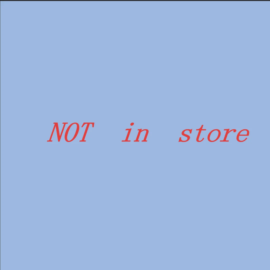 Не в наличии в магазине Не в наличии в магазине Не в наличии в магазине Не в наличии в магазине
Не в наличии в магазине Не в наличии в магазине Не в наличии в магазине Не в наличии в магазине