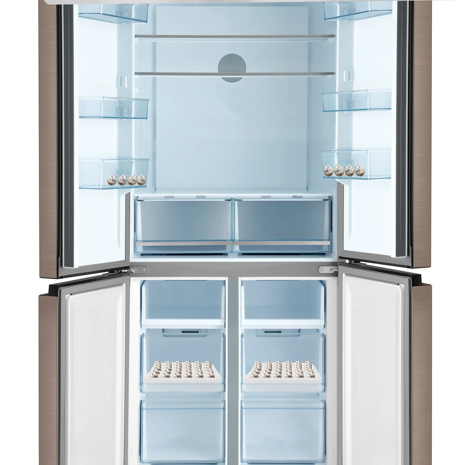 Набор из 2 лотков для хранения яиц с крышкой, усиленная сетчатая конструкция, для дома, кухни, супермаркета, холодильника, белые, бытовые
Набор из 2 лотков для хранения яиц с крышкой, усиленная сетчатая конструкция, для дома, кухни, супермаркета, холодильника, белые, бытовые