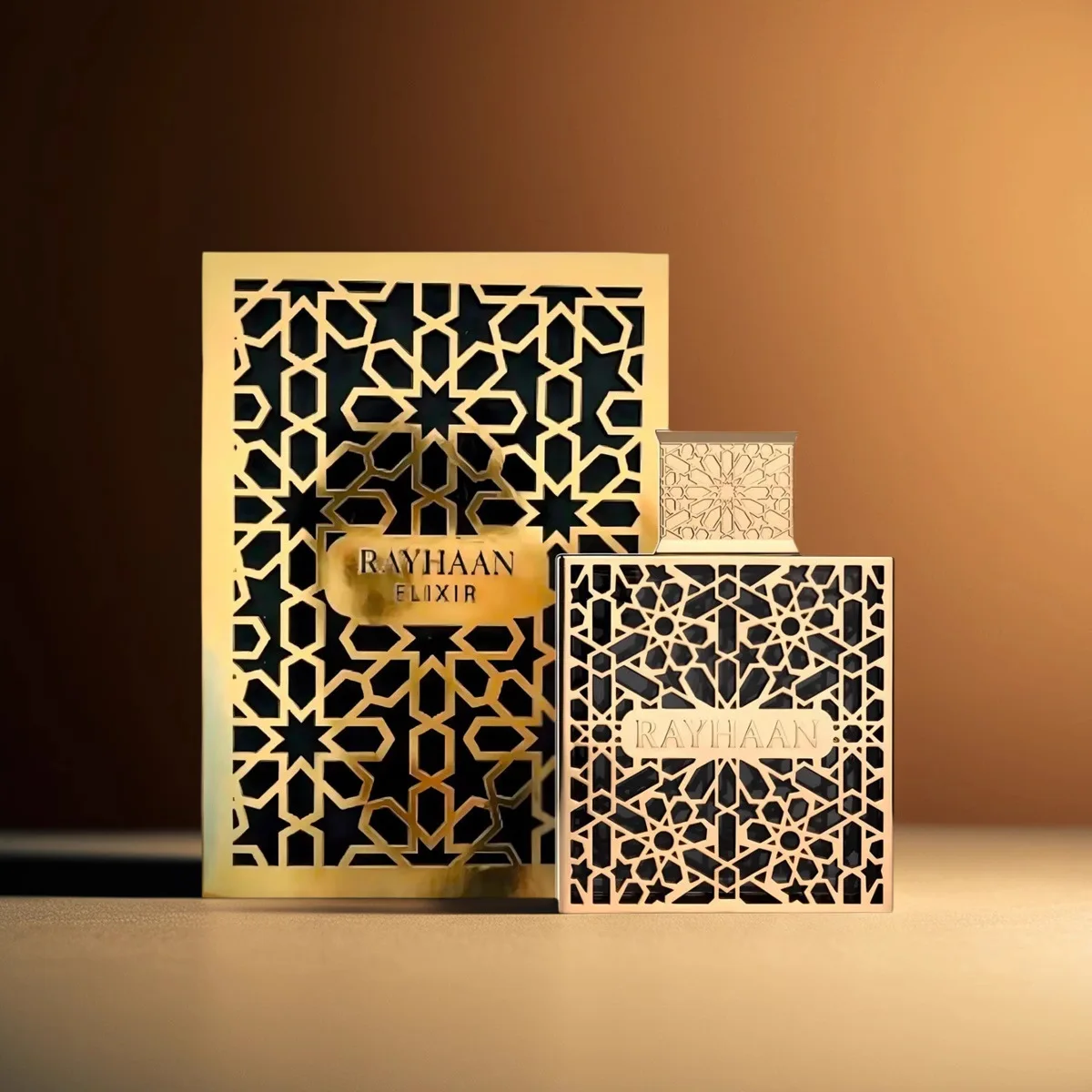 100ml Dubai Arabian Unisex Perfume Individuality Fragrance Woody Notes Men Eau De Parfum Perfumes De Hombre Classic Perfume
100ml Dubai Arabian Unisex Perfume Individuality Fragrance Woody Notes Men Eau De Parfum Perfumes De Hombre Classic Perfume