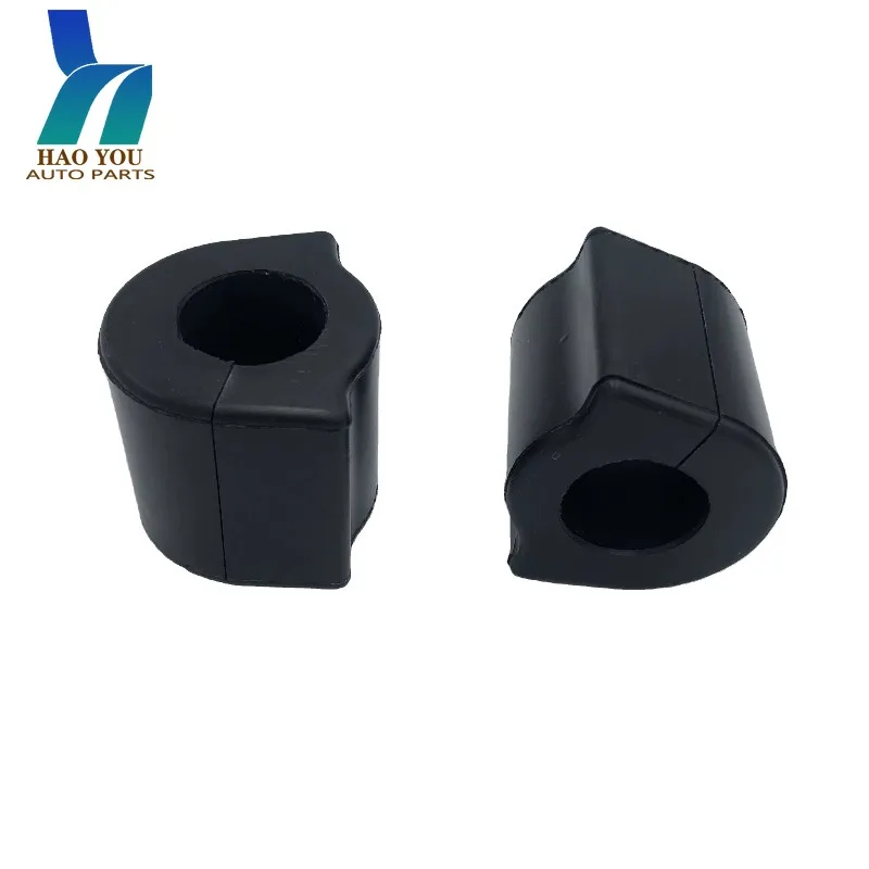 2043230665 2043232865 2Pcs Front Suspension Stabilizer Bar Bushing for Mercedes Benz W204
2043230665 2043232865 2Pcs Front Suspension Stabilizer Bar Bushing for Mercedes Benz W204