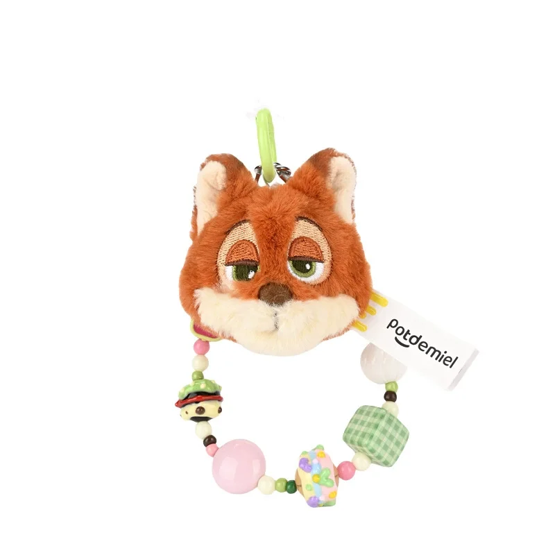 Authentic Disney Stitch Dopamine Pendant Strawberry Bear Doll Plush Toy Backpack Pendant
Authentic Disney Stitch Dopamine Pendant Strawberry Bear Doll Plush Toy Backpack Pendant